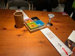 -鱼谦脆皮烤鱼(华阳城店)