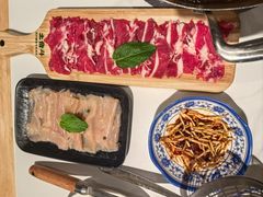 -友谊阳光城