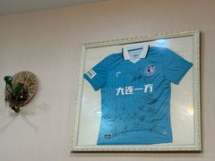 -小郭私房菜·海肠捞饭(学士街店)