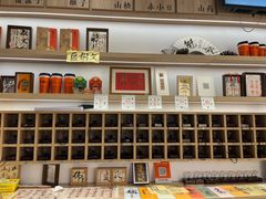 -万达广场(南昌红谷滩店)