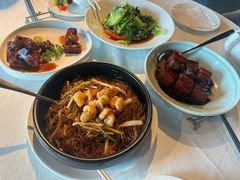 -上海小南国(正大店)