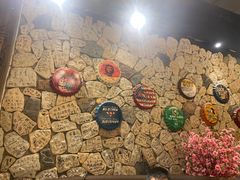 -顶顶汤火牛排火锅·经典铜锅涮肉