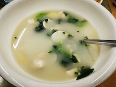 -梅姐海鲜餐厅(水头海鲜街店)