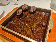 -七八冷面·延边朝鲜族美食(世纪汇店)