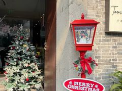 -小城故事·地道宁波味(月湖盛园店)