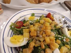 -苏马餐厅 Il Milione Italian Restaurant(苏州中心店)