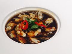 -粤麓轩餐厅(中信泰富广场店)