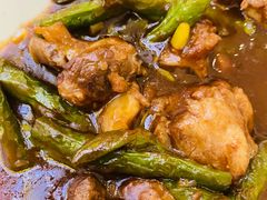 -成都驻京办餐厅(蜀都宾馆店)