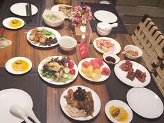 -果裹水汇(帅府店)