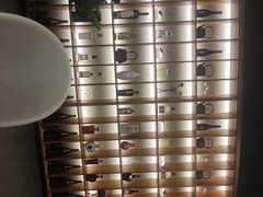 -初花·日本料理