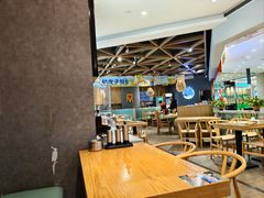 -老绥元烧麦·家常菜(摩尔城店)