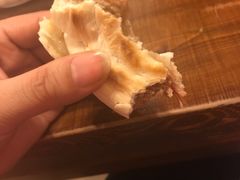 -左陕右甘(亚运村店)