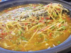 -自贡好吃客(科华店)