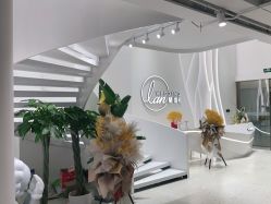 -蘭club婚礼策划