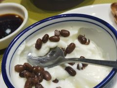 -顺意·顺德家乡菜(国际人才大厦店)