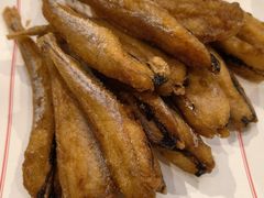 -秦淮人家风味酒楼(赣榆店)