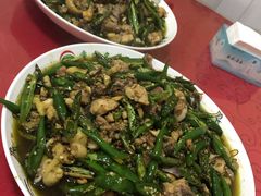 -陈有良尖椒鸡(江津总店)