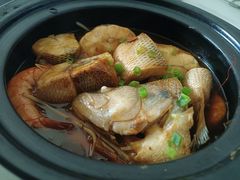 -一代菌王·竹荪鹅(江苏旗舰店)