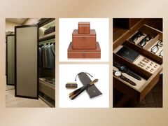 -剪刀石头布家居广场