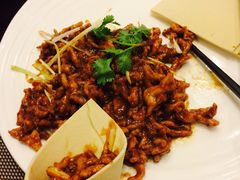 -麦香坊(伏波山店)