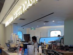 -Cupping Room(Harbour City)