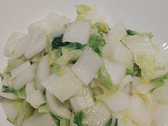-上座·餐厅(阳光100店)