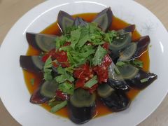 -柳湖茶坊(柳湖店)