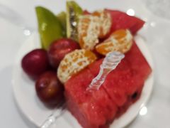-e格私厨·团建聚餐·私房菜(南山店)