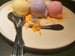 -404干式熟成牛排馆•聚会餐厅