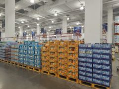 -山姆会员商店(邻瑞广场店)