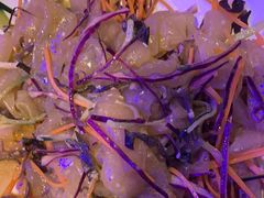 -外滩海鲜烧烤广场(东三旗店)