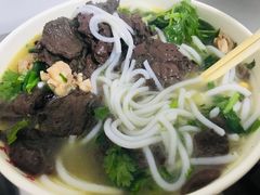 -文山荷鲜居(翠湖店)