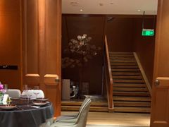 -A One Kitchen·南京精菜馆(德基广场店)