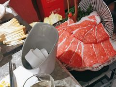 -麻路成都火锅(柏威年店)