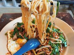 -方铲铲·成都板凳面(滨江银泰店)