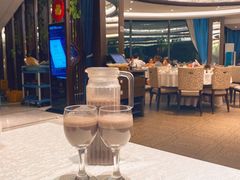 -颂福楼·南京菜(定淮门店)