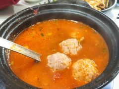 -廖记老砂锅(上清寺店)