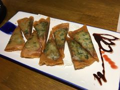 -别院里音乐餐酒吧(双流航空港店)