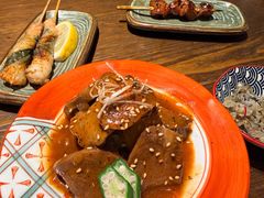 -鸟屯(三里屯店)
