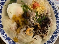 -老温州馄饨担(东游大厦店)
