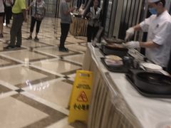 -金翠皇宫粤菜·点心·海鲜(科技园店)