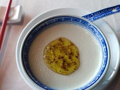 -冰火楼(梦泽园店)