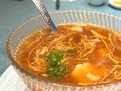 -浙江西子宾馆·牡丹厅