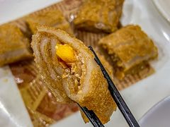 -吉莲利苑海鲜酒家(珠海拱北29年老字号店)