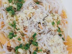-双月饭店·20年老字号(新村店)