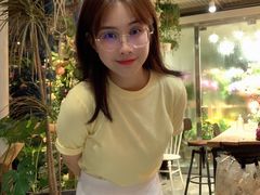 -花十悦·鲜花咖啡餐厅(振业城一期店)