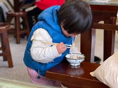 -头卡子工农兵粉店(黄兴北路店)