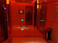 -温莎KTV(国贸店)