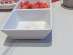 -雅佳神话·麻辣烤鱼(新街口店)