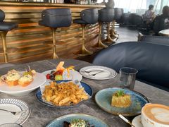 -Hi City·城市之巅